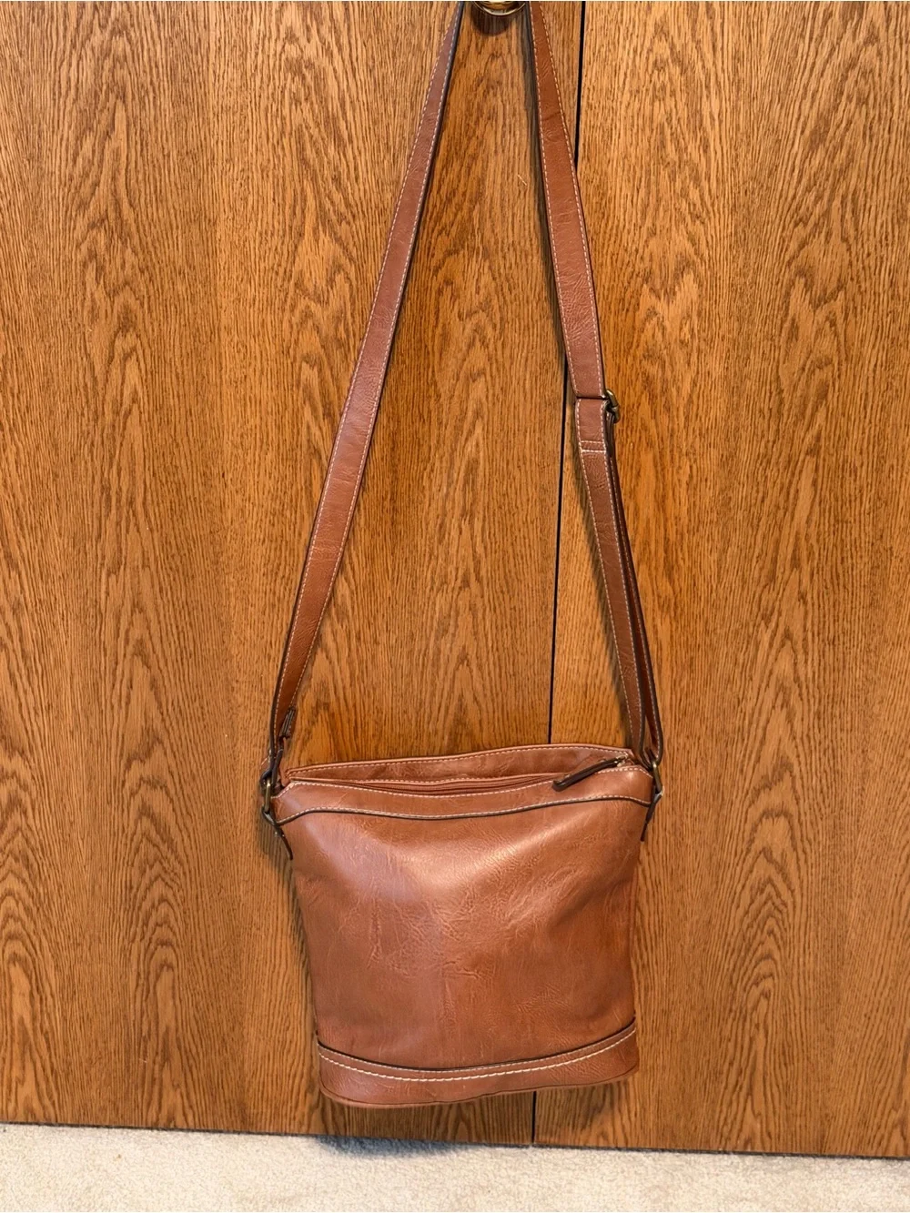 B.O.C crossbody